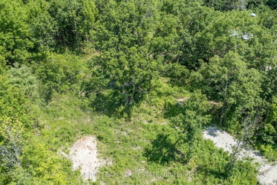 88 Musky Bay Road — photo 2