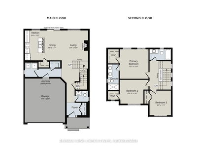 494 Buckthorn Dr, Kingston - City Northwest image-0-1