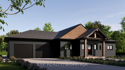 69 Black Spruce Crt, Calabogie - Greater Madawaska