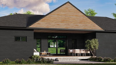69 Black Spruce Crt, Calabogie - Greater Madawaska image-0-1