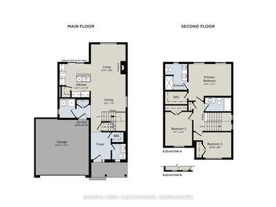 492 Buckthorn Dr, Kingston - City Northwest image-0-1