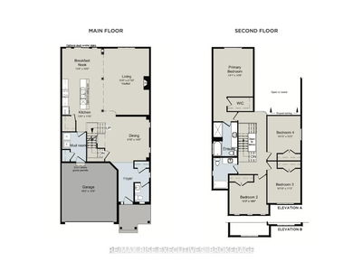490 Buckthorn Dr, Kingston - City Northwest image-0-1