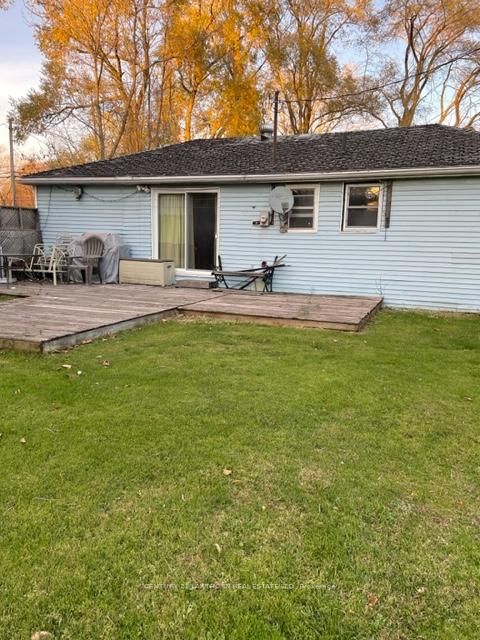 Detached House for sale at 741 County Road 28 Road, Prince Edward County, Ameliasburg Ward, K8N 4Z7 - MLS: X12020404