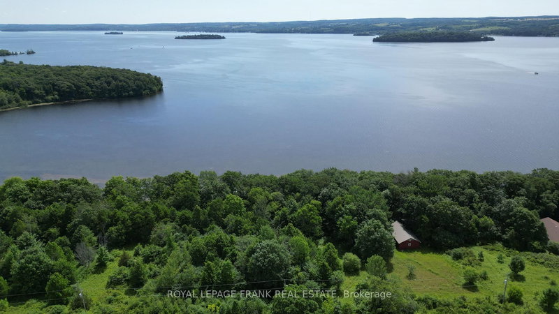 110 Cow Island