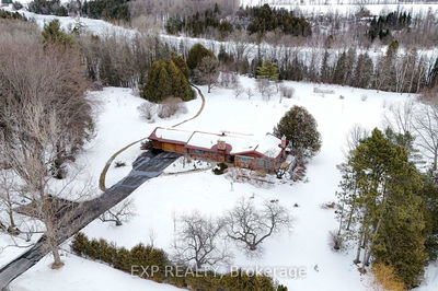 4802 County Road 29 Rd, Almonte - Mississippi Mills (Ramsay) Twp