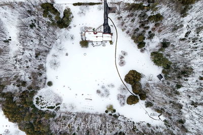 4802 County Road 29 Rd, Almonte - Mississippi Mills (Ramsay) Twp image-0-2