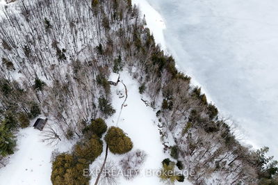 4802 County Road 29 Rd, Almonte - Mississippi Mills (Ramsay) Twp image-0-3