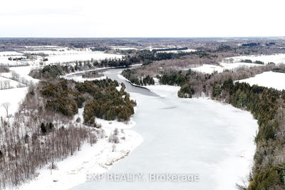 4802 County Road 29 Rd, Almonte - Mississippi Mills (Ramsay) Twp image-0-4