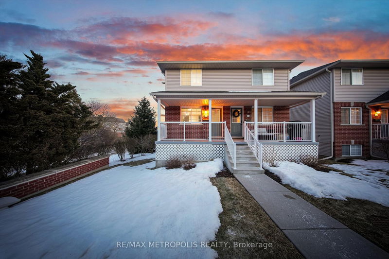 home for sale on 15B-139 Brighton Street
