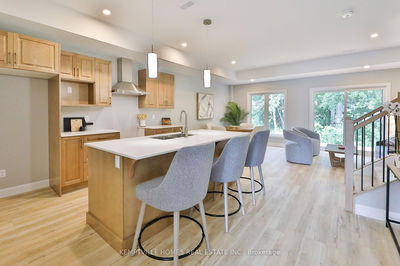 346 Lewis St, Merrickville-Wolford - Merrickville image-0-1