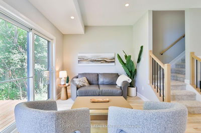 346 Lewis St, Merrickville-Wolford - Merrickville image-0-3