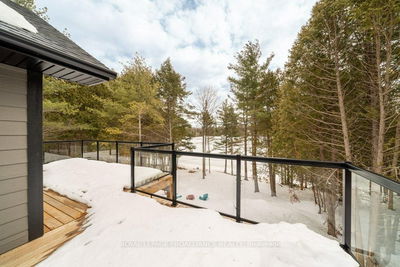 1121 Farm Lake Lane, Cloyne - Frontenac North image-0-4