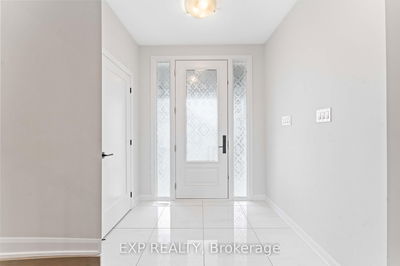 700 COAST Circ, Manotick - Mahogany Community image-0-4