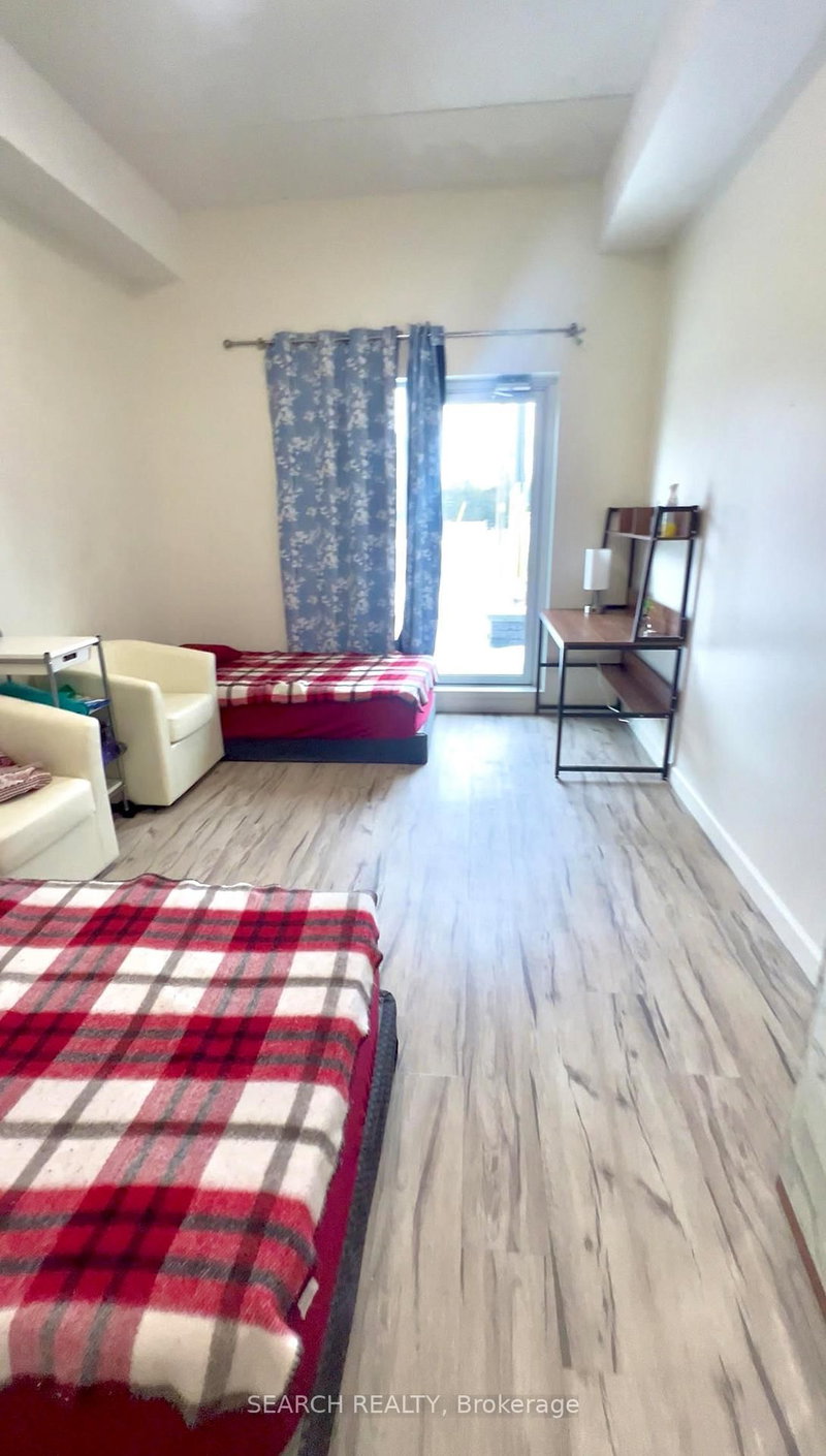 108 - 77 Leland St, Hamilton, L8S 3A1 | Image 2