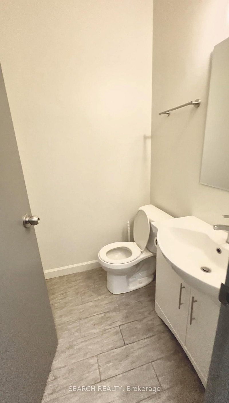 108 - 77 Leland St, Hamilton, L8S 3A1 | Image 3