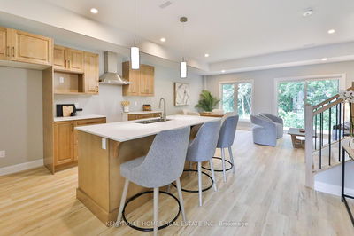 354 Lewis St, Merrickville-Wolford - Merrickville image-0-1