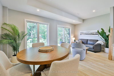 354 Lewis St, Merrickville-Wolford - Merrickville image-0-2