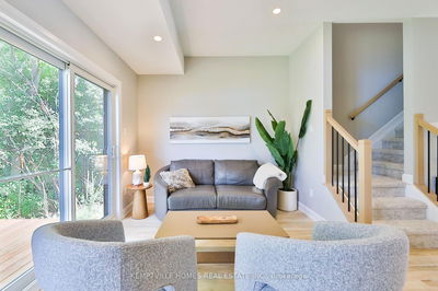 354 Lewis St, Merrickville-Wolford - Merrickville image-0-3