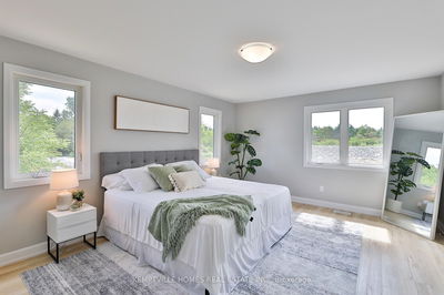 354 Lewis St, Merrickville-Wolford - Merrickville image-0-4