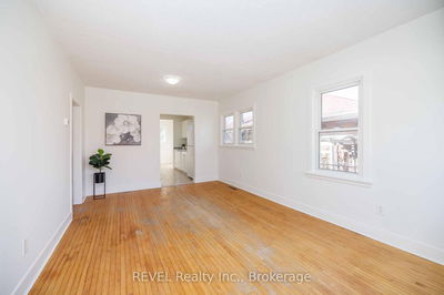 9 Colborne St, Thorold - Thorold Downtown image-0-3