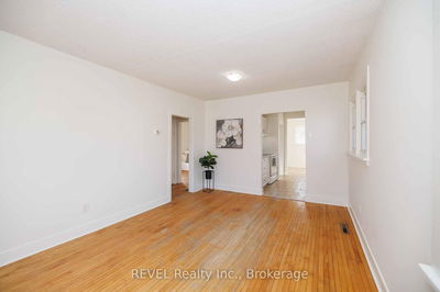 9 Colborne St, Thorold - Thorold Downtown image-0-4