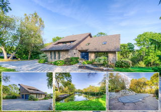 1031 West River Road
