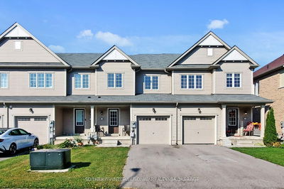 Townhouse for sale at 7784 White Pine Crescent, Niagara Falls, Brown, L2H 3R5 - MLS: X12020658