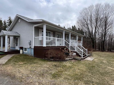 29 B11 Rd, Rideau Lakes - Rideau Lakes (South Elmsley) Twp image-0-3