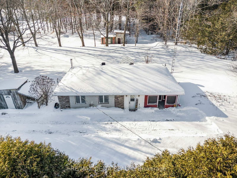 859 Caledonia Rd, The Nation - The Nation Municipality image-0-0