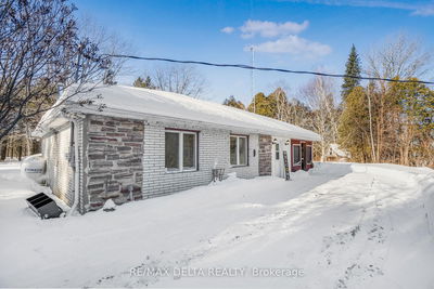 859 Caledonia Rd, The Nation - The Nation Municipality image-0-1