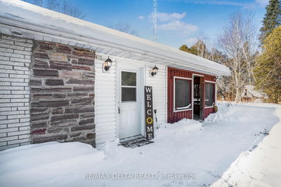 859 Caledonia Rd, The Nation - The Nation Municipality image-0-2