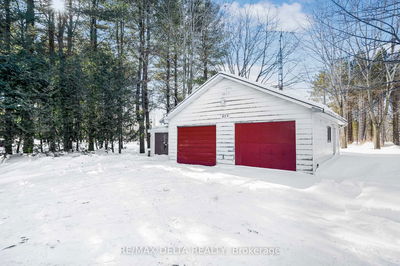 859 Caledonia Rd, The Nation - The Nation Municipality image-0-3