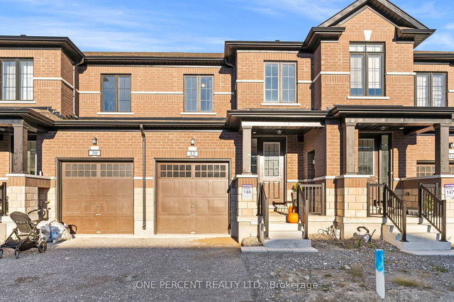 32 Keenan Street