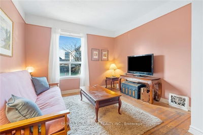 528 Hughson St, Hamilton - North End image-0-1