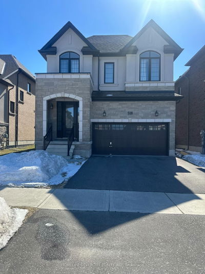 518 Thompson St, Woodstock - 