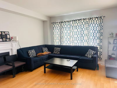 518 Thompson St, Woodstock - North image-0-2
