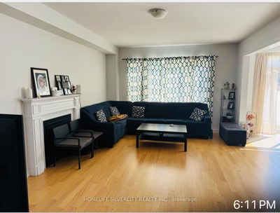 518 Thompson St, Woodstock - North image-0-4