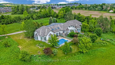 1315 Parkhill Rd, Peterborough - Monaghan
