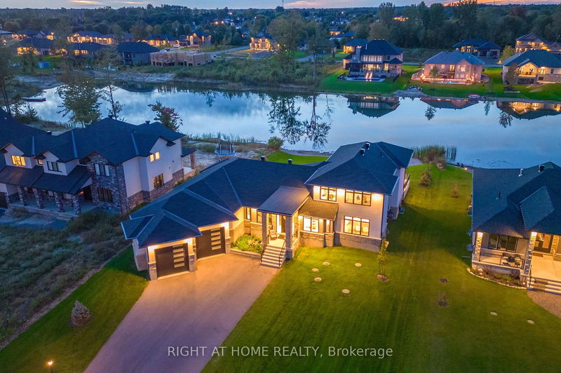 home for lease on 548 Shoreway Drive