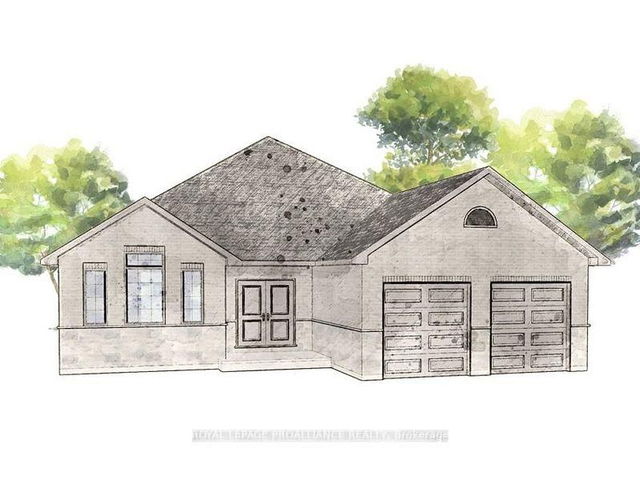 82 Riverside Trail