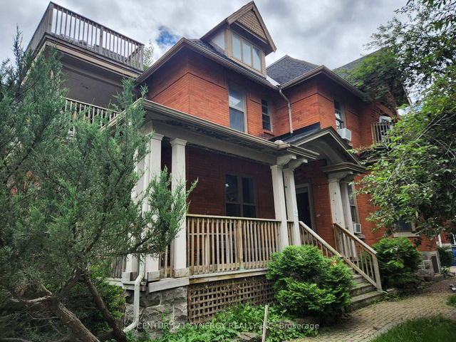 6 - 450 Maclaren Street