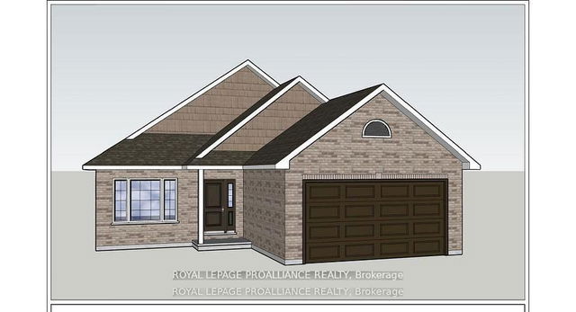 78 Riverside Trail