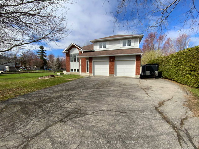 1108 Des Cerisiers Street