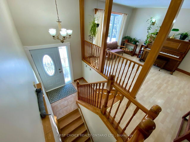 1108 Des Cerisiers Street