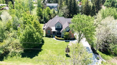 32 Christy St, Bluewater - Bayfield image-0-1