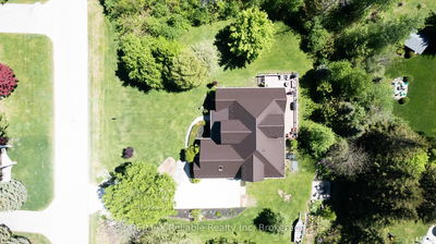 32 Christy St, Bluewater - Bayfield image-0-2