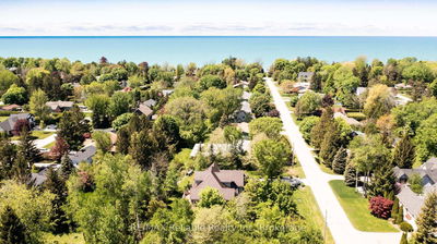 32 Christy St, Bluewater - Bayfield image-0-3