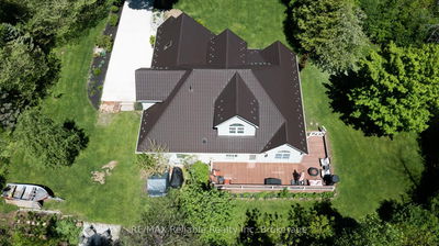 32 Christy St, Bluewater - Bayfield image-0-4