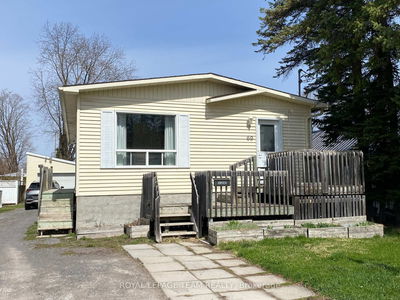 69 Norma St, Arnprior - Arnprior