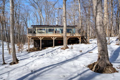 199 West Devil Lake Lane, Perth Road - Frontenac South image-0-1